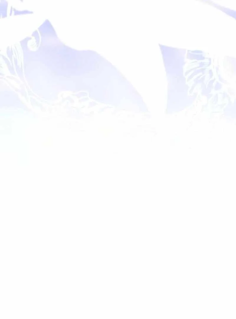 The Youngest Daughter of the Villainous Duke Chapter 117 page 40