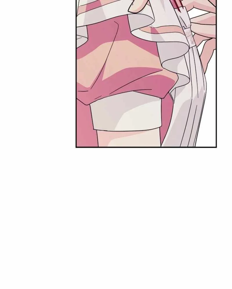 The Youngest Daughter of the Villainous Duke Chapter 113 page 78