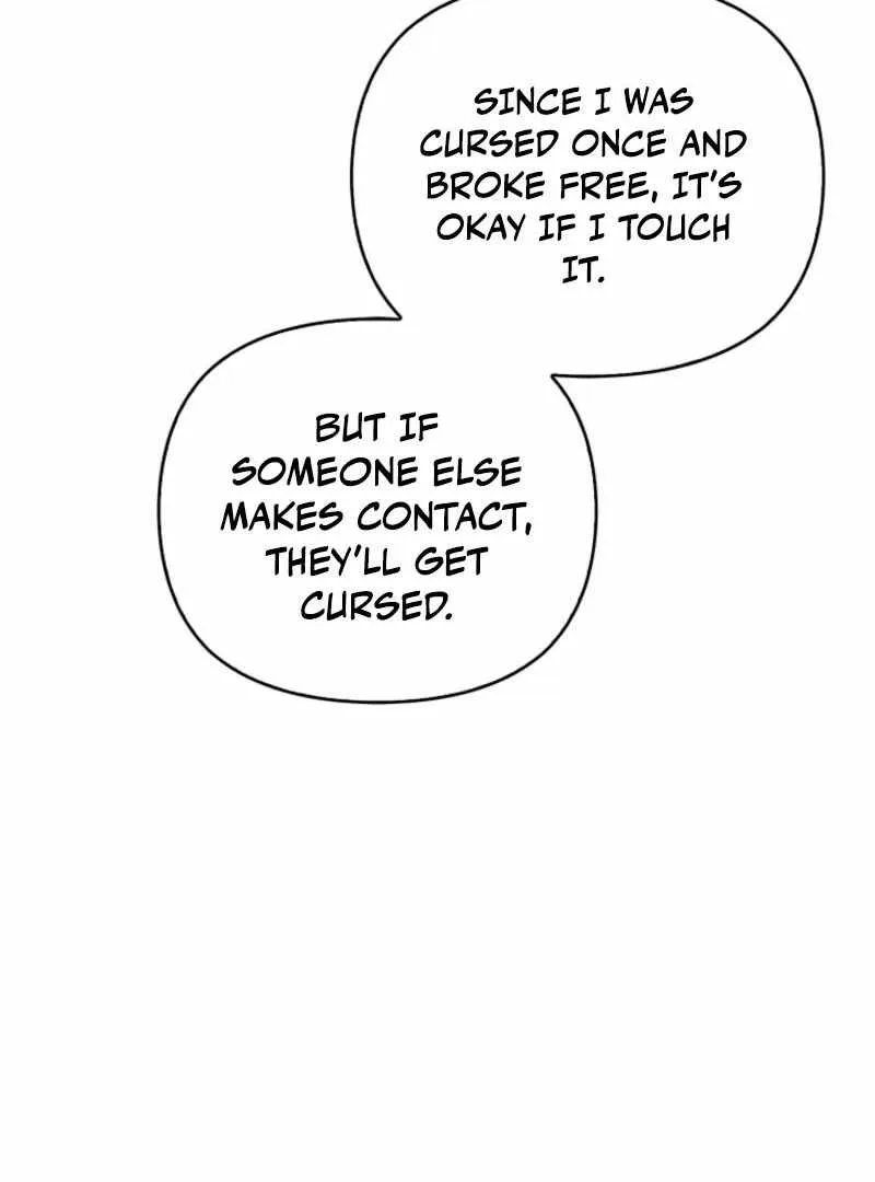 The Youngest Daughter of the Villainous Duke Chapter 117 page 46