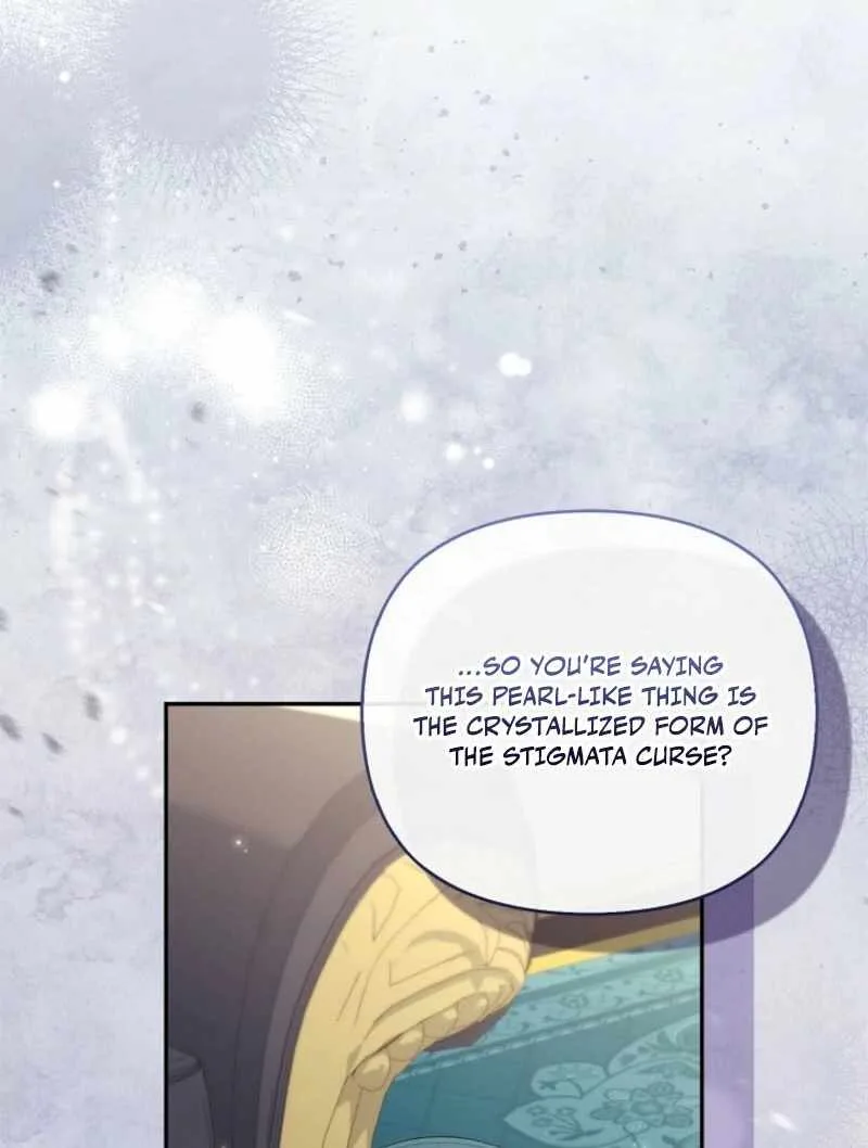 The Youngest Daughter of the Villainous Duke Chapter 117 page 43