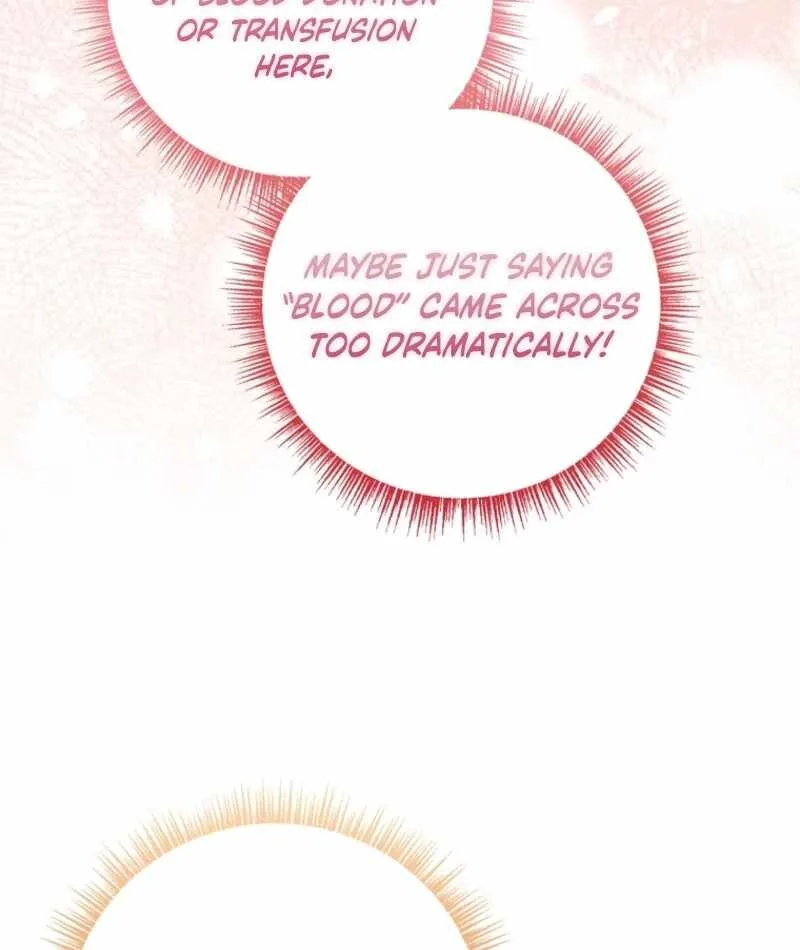 The Youngest Daughter of the Villainous Duke Chapter 113 page 89