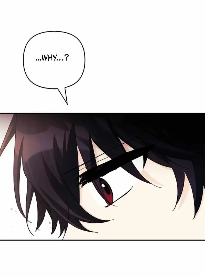 The Youngest Daughter of the Villainous Duke Chapter 113 page 84