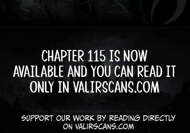The Youngest Daughter of the Villainous Duke Chapter 113 page 110