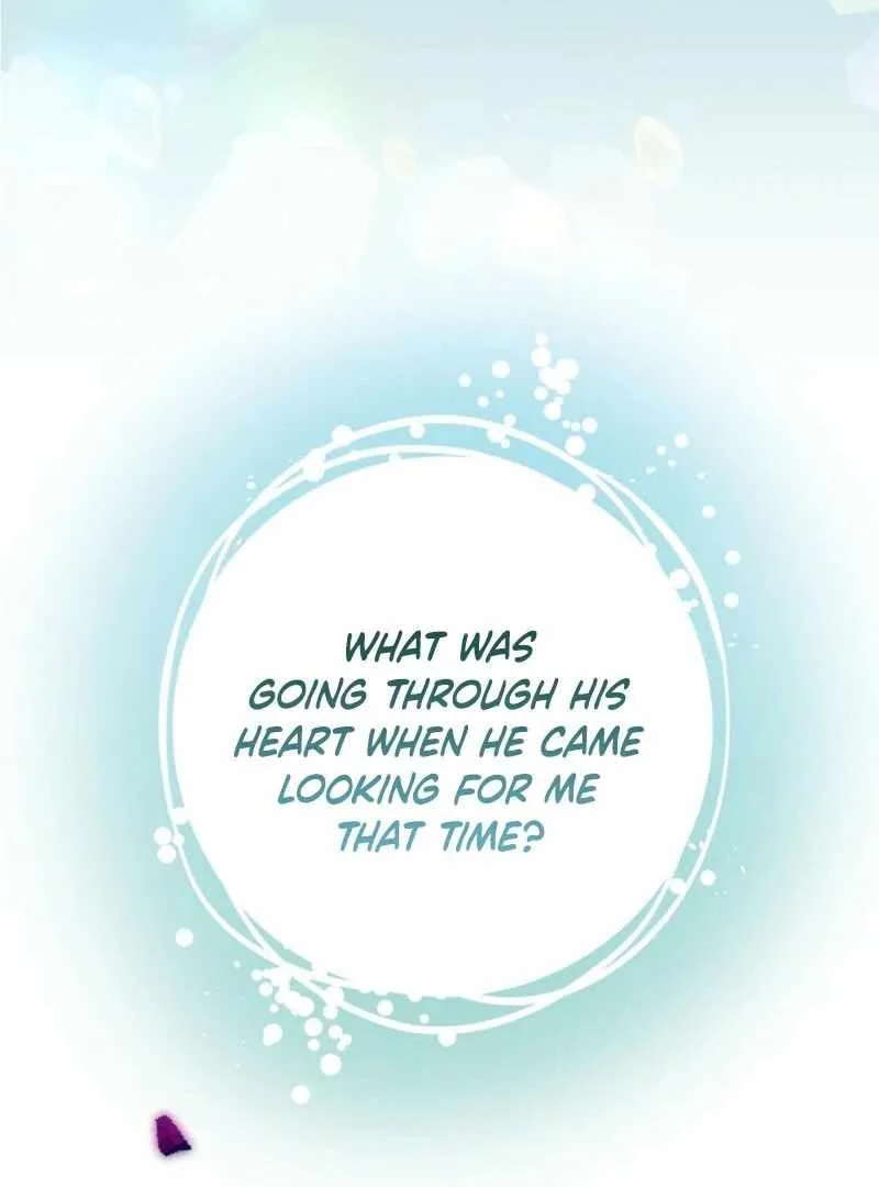 The Youngest Daughter of the Villainous Duke Chapter 121 page 18