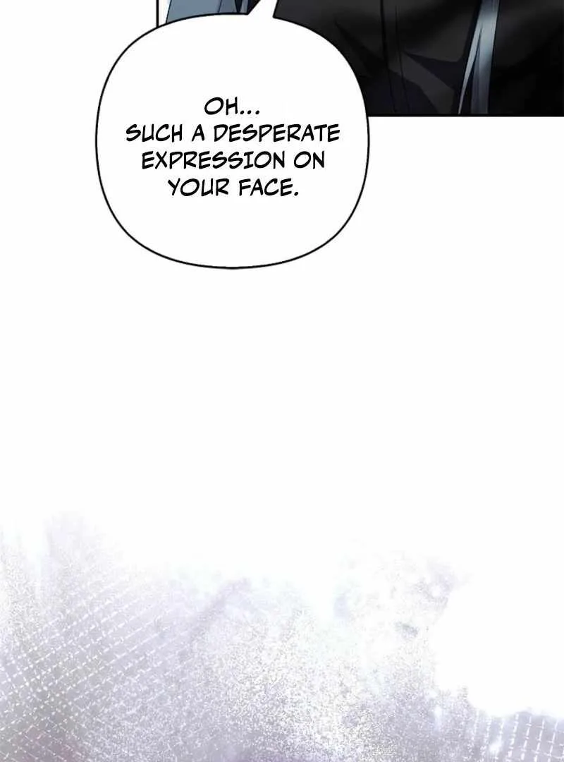 The Youngest Daughter of the Villainous Duke Chapter 121 page 21