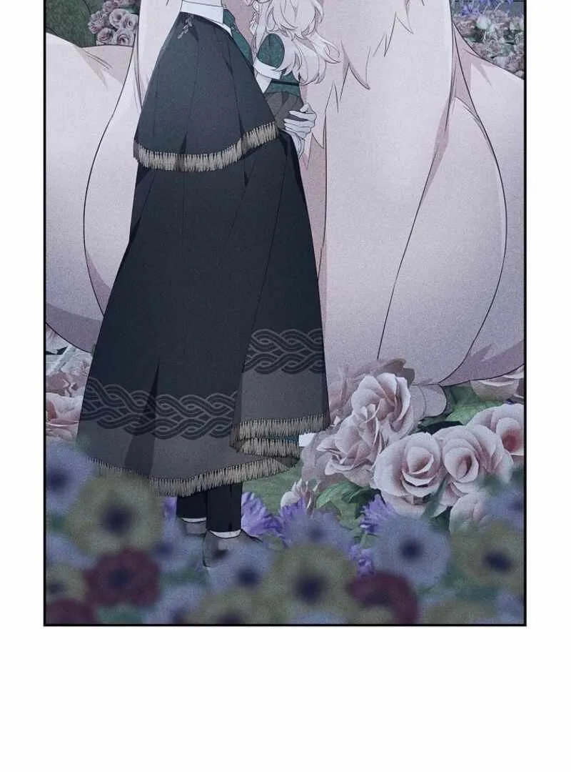 The Youngest Daughter of the Villainous Duke Chapter 121 page 15