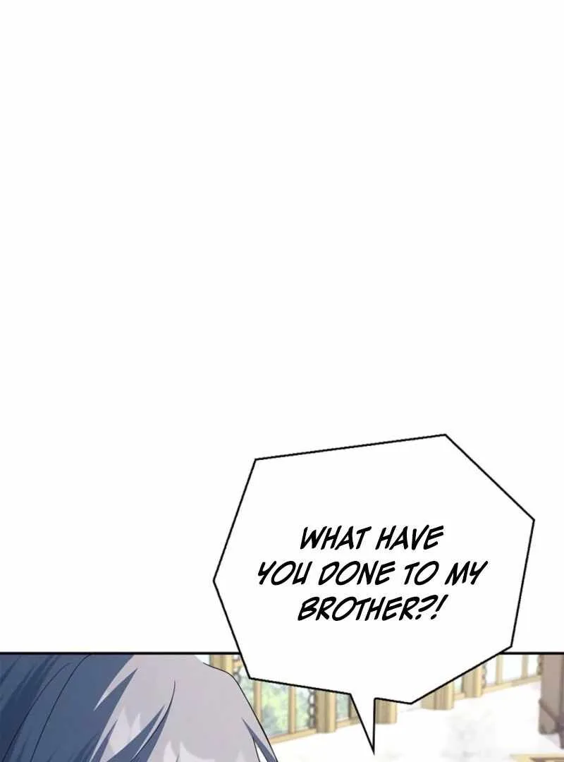The Youngest Daughter of the Villainous Duke Chapter 121 page 31