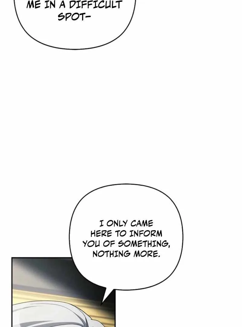 The Youngest Daughter of the Villainous Duke Chapter 121 page 33