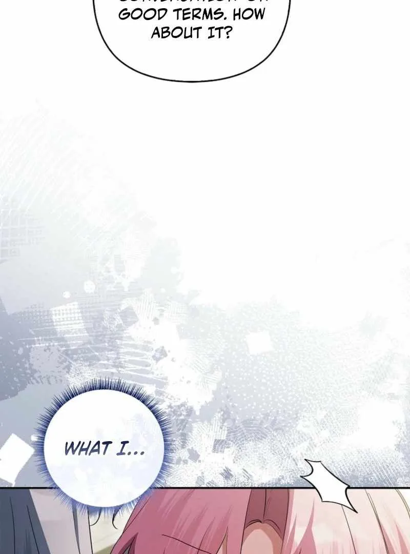 The Youngest Daughter of the Villainous Duke Chapter 121 page 29