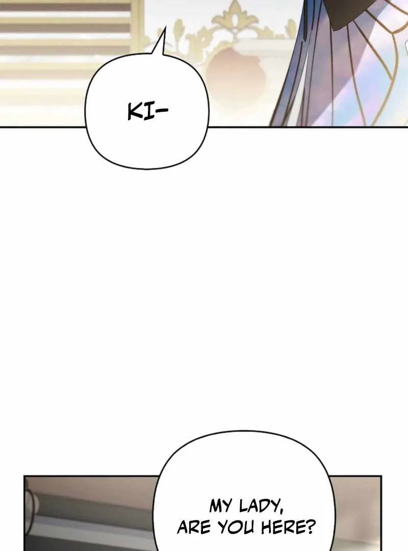 The Youngest Daughter of the Villainous Duke Chapter 121 page 51