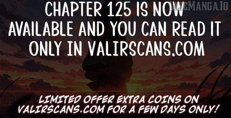 The Youngest Daughter of the Villainous Duke Chapter 122 page 11