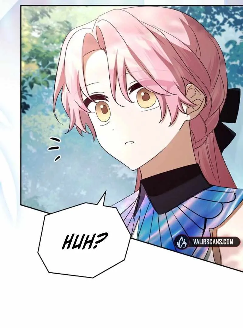 The Youngest Daughter of the Villainous Duke Chapter 123 page 5