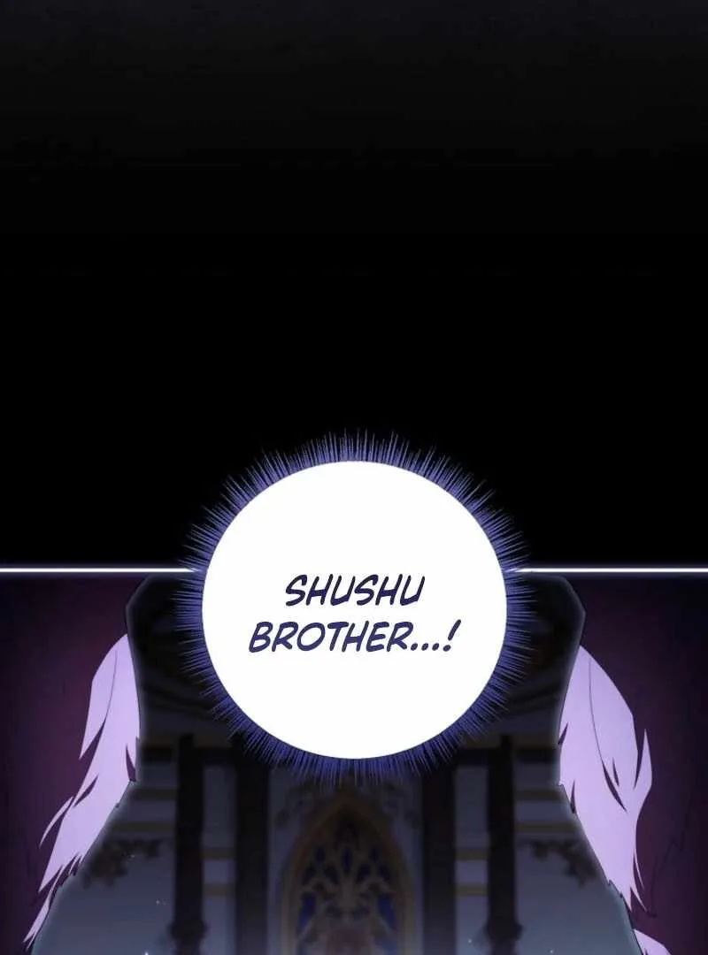 The Youngest Daughter of the Villainous Duke Chapter 126 page 7