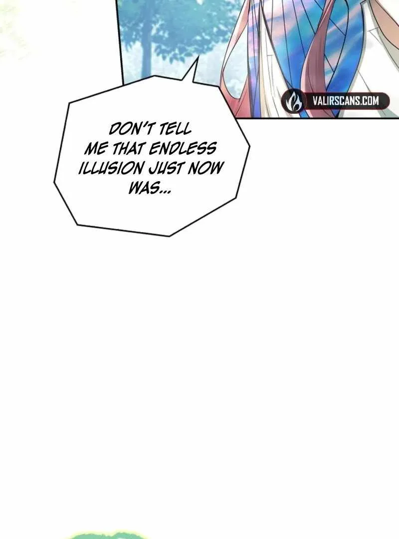 The Youngest Daughter of the Villainous Duke Chapter 123 page 16