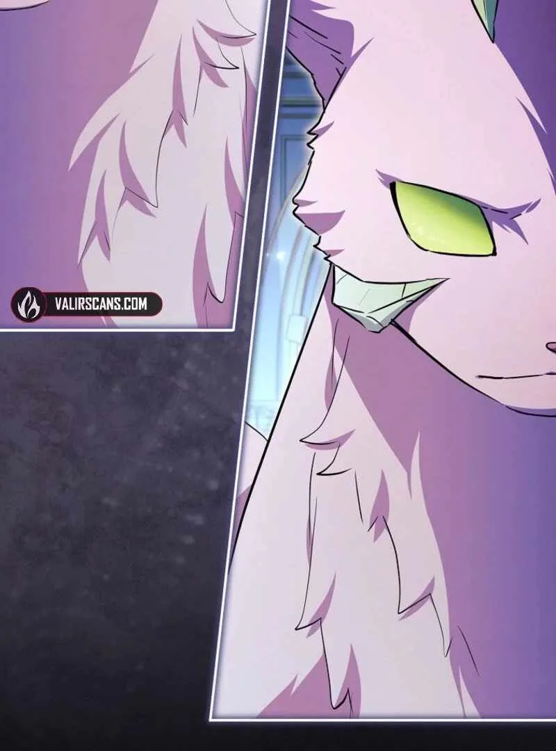 The Youngest Daughter of the Villainous Duke Chapter 126 page 6