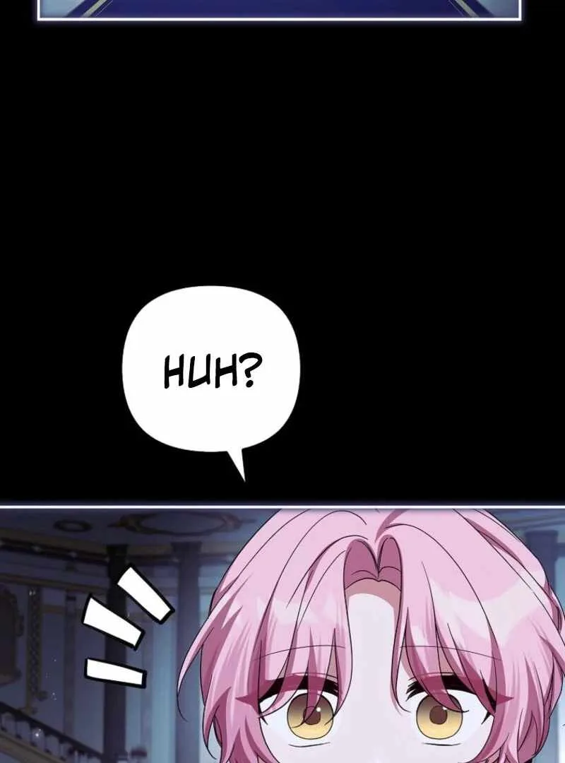 The Youngest Daughter of the Villainous Duke Chapter 126 page 10
