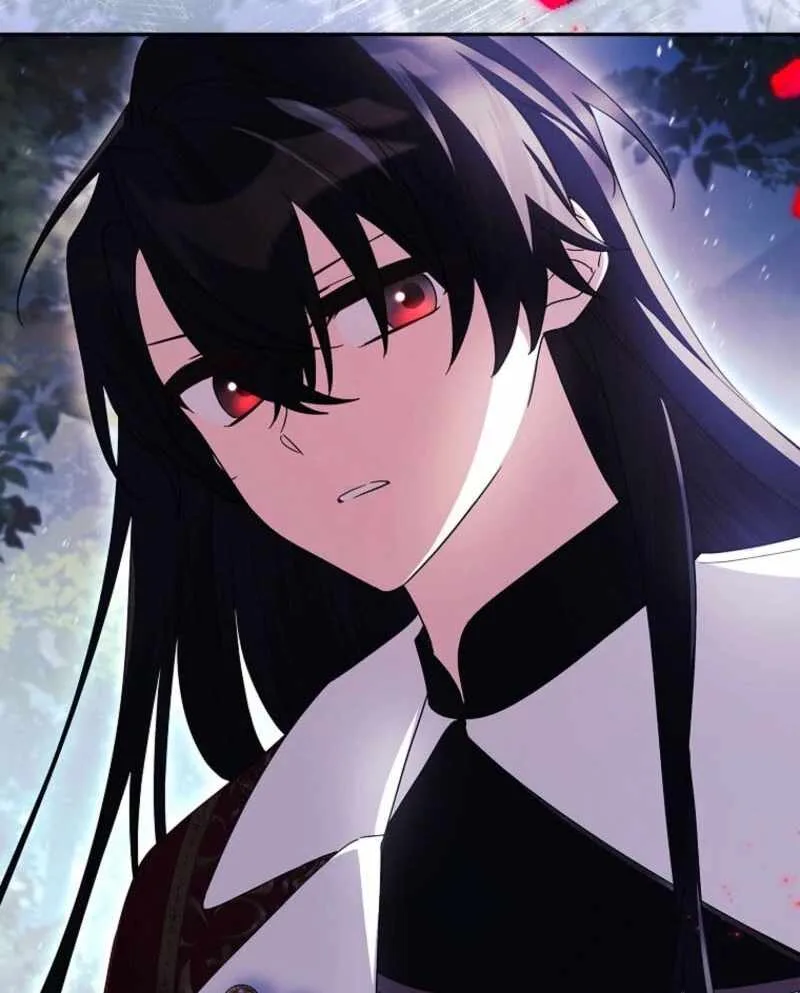 The Youngest Daughter of the Villainous Duke Chapter 123 page 13