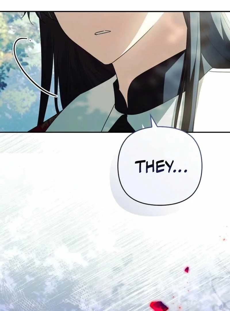 The Youngest Daughter of the Villainous Duke Chapter 123 page 12