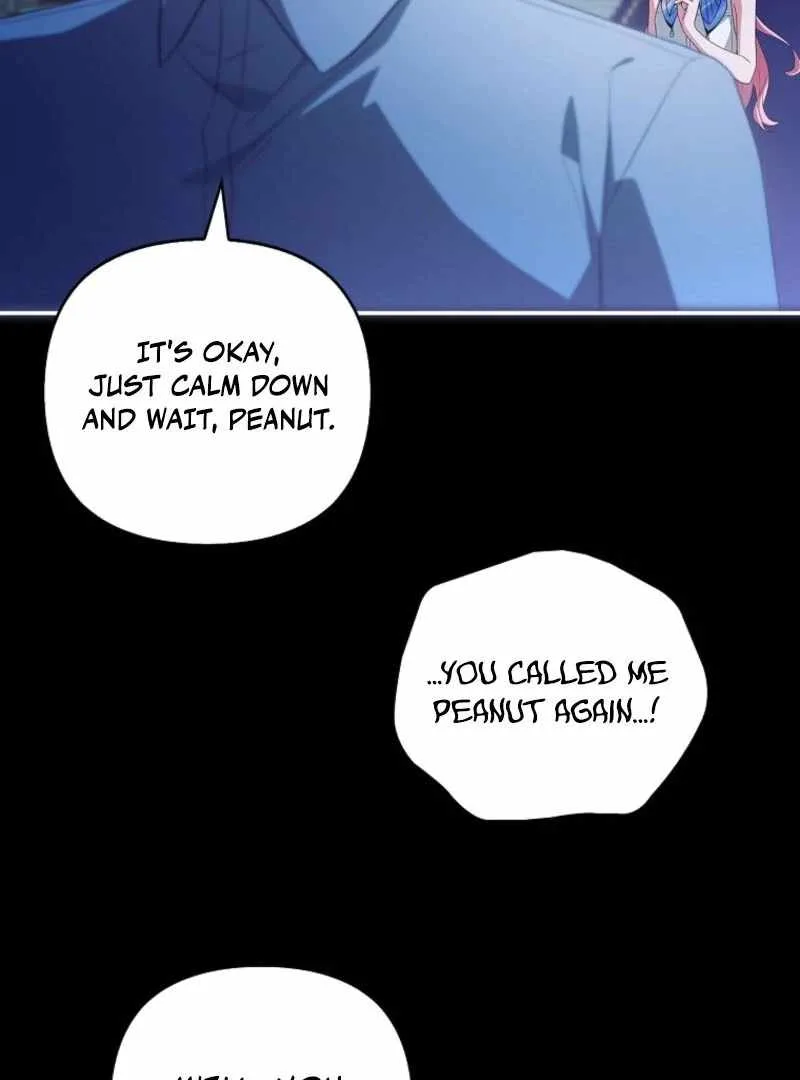 The Youngest Daughter of the Villainous Duke Chapter 126 page 17