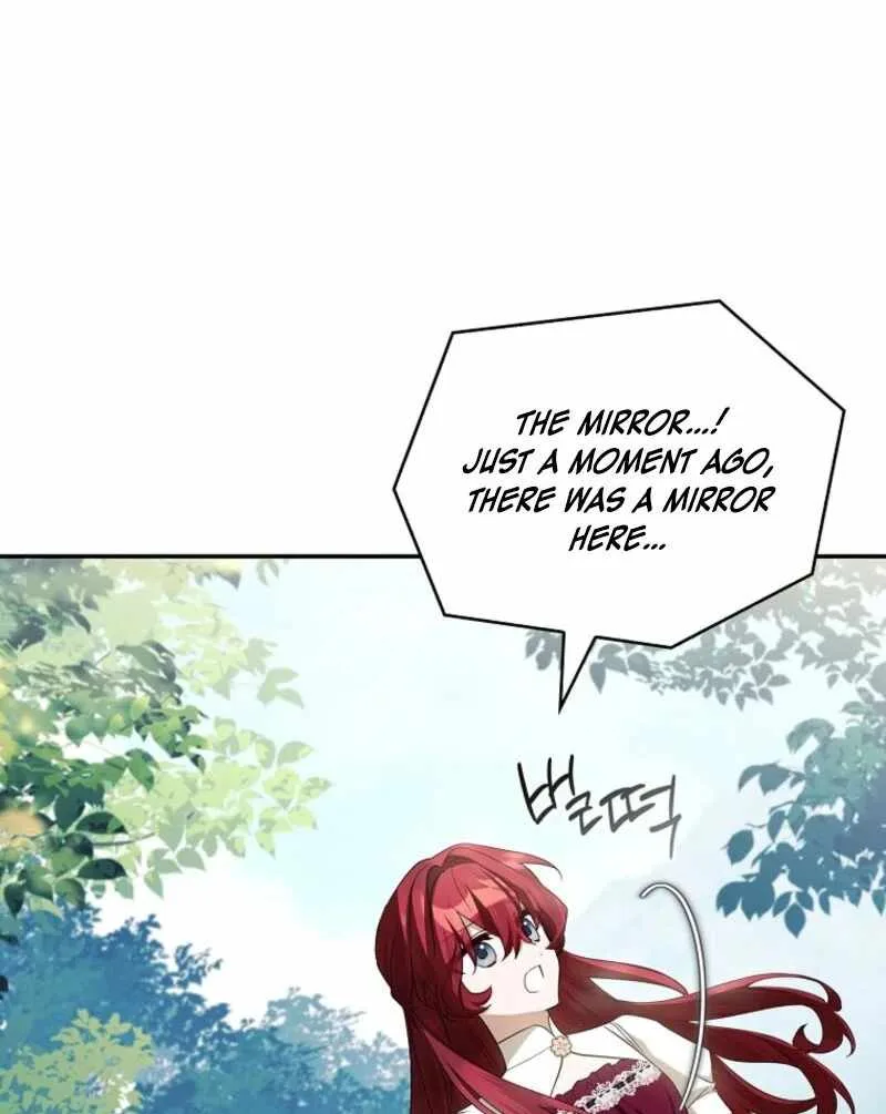 The Youngest Daughter of the Villainous Duke Chapter 123 page 39
