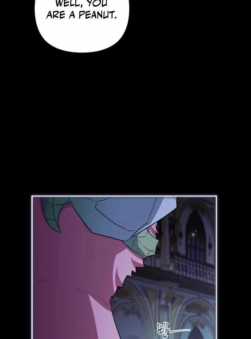 The Youngest Daughter of the Villainous Duke Chapter 126 page 18