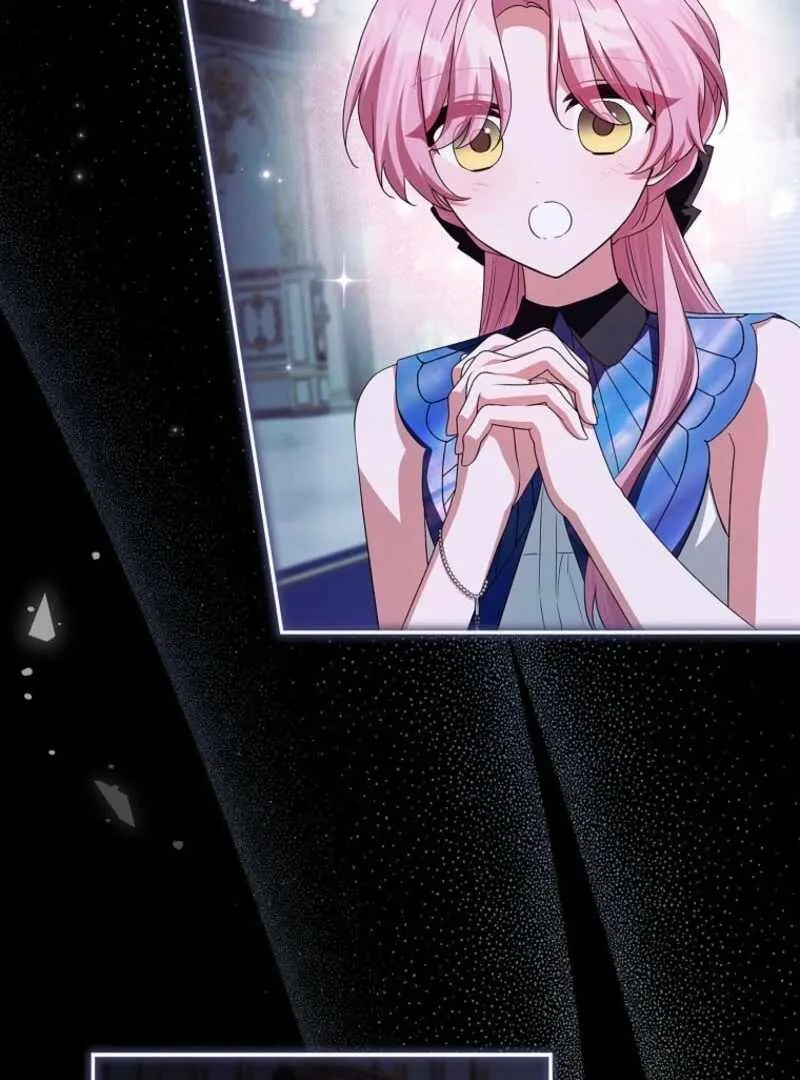The Youngest Daughter of the Villainous Duke Chapter 126 page 23
