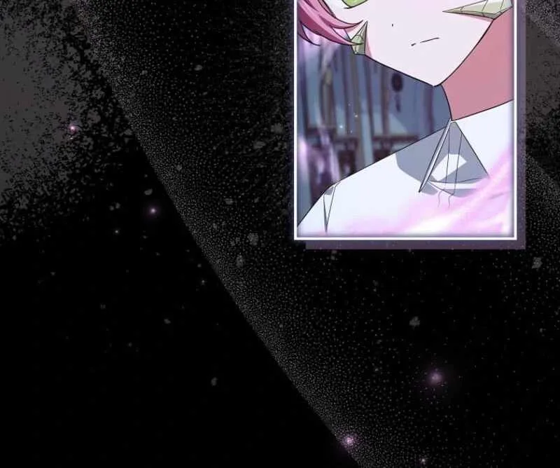 The Youngest Daughter of the Villainous Duke Chapter 126 page 13