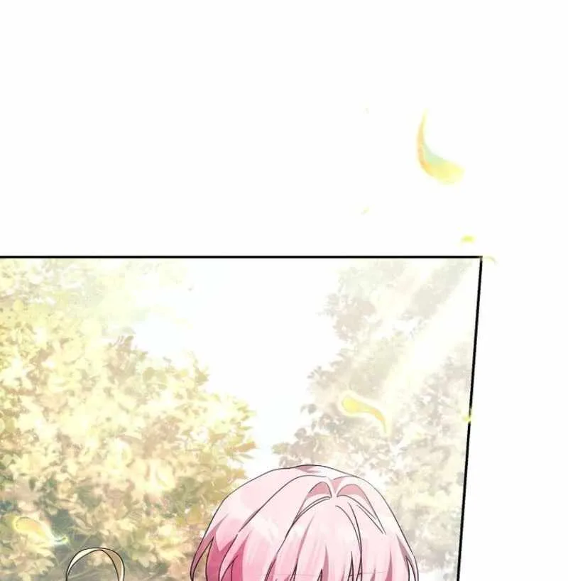 The Youngest Daughter of the Villainous Duke Chapter 127 page 13
