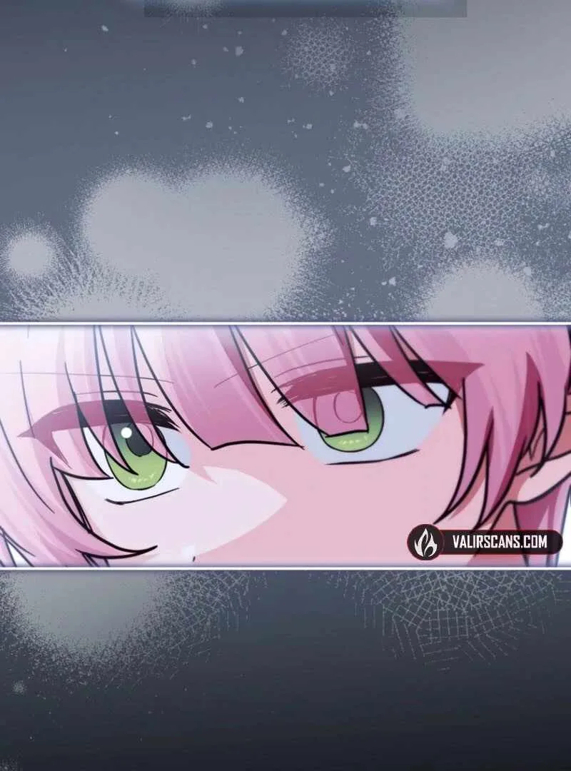 The Youngest Daughter of the Villainous Duke Chapter 126 page 20