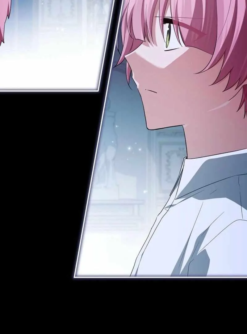 The Youngest Daughter of the Villainous Duke Chapter 126 page 30