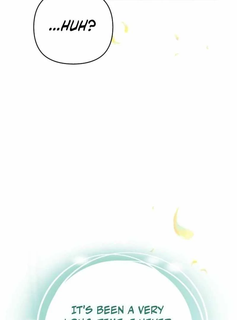 The Youngest Daughter of the Villainous Duke Chapter 127 page 32