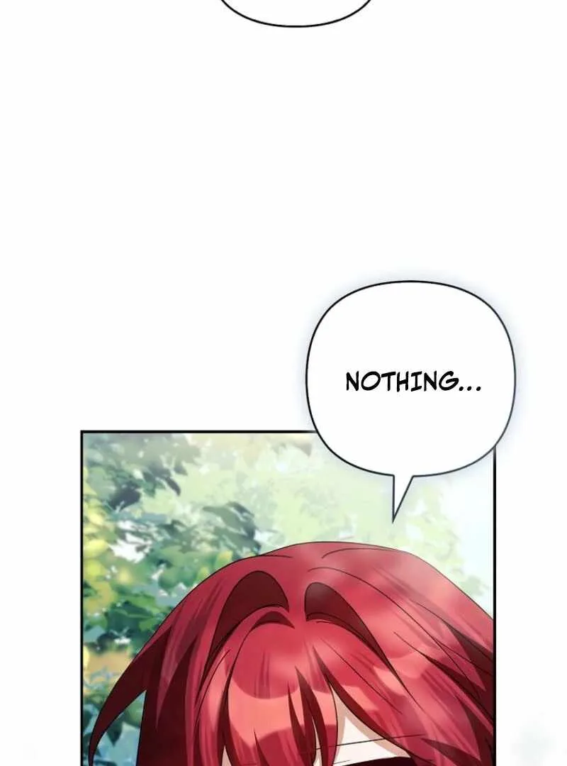 The Youngest Daughter of the Villainous Duke Chapter 123 page 44