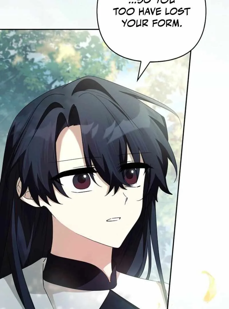 The Youngest Daughter of the Villainous Duke Chapter 127 page 36