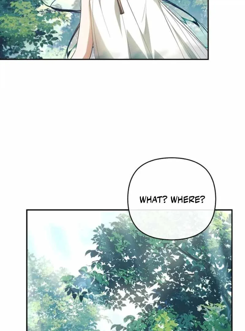 The Youngest Daughter of the Villainous Duke Chapter 123 page 71