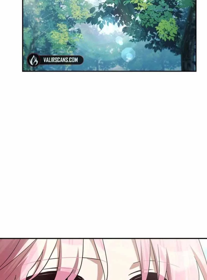 The Youngest Daughter of the Villainous Duke Chapter 123 page 72