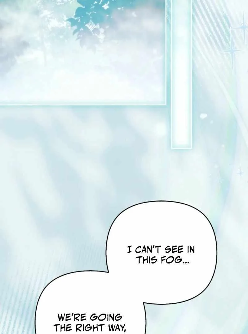 The Youngest Daughter of the Villainous Duke Chapter 128 page 3
