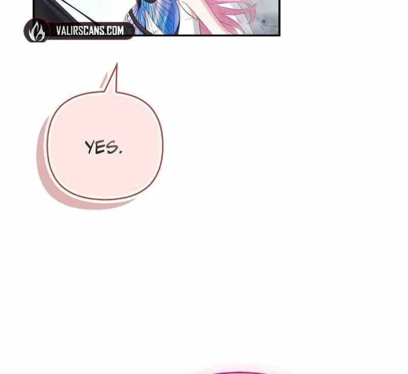 The Youngest Daughter of the Villainous Duke Chapter 128 page 14