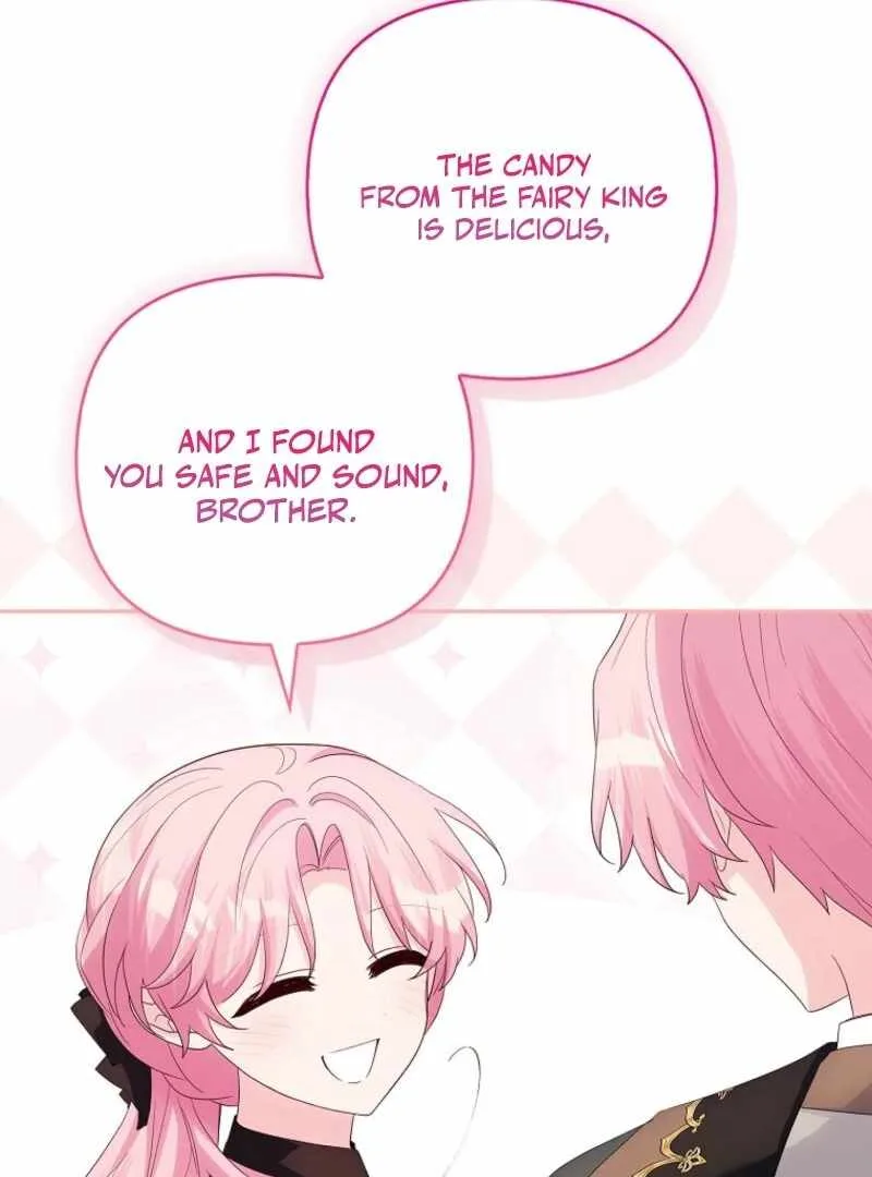 The Youngest Daughter of the Villainous Duke Chapter 128 page 15