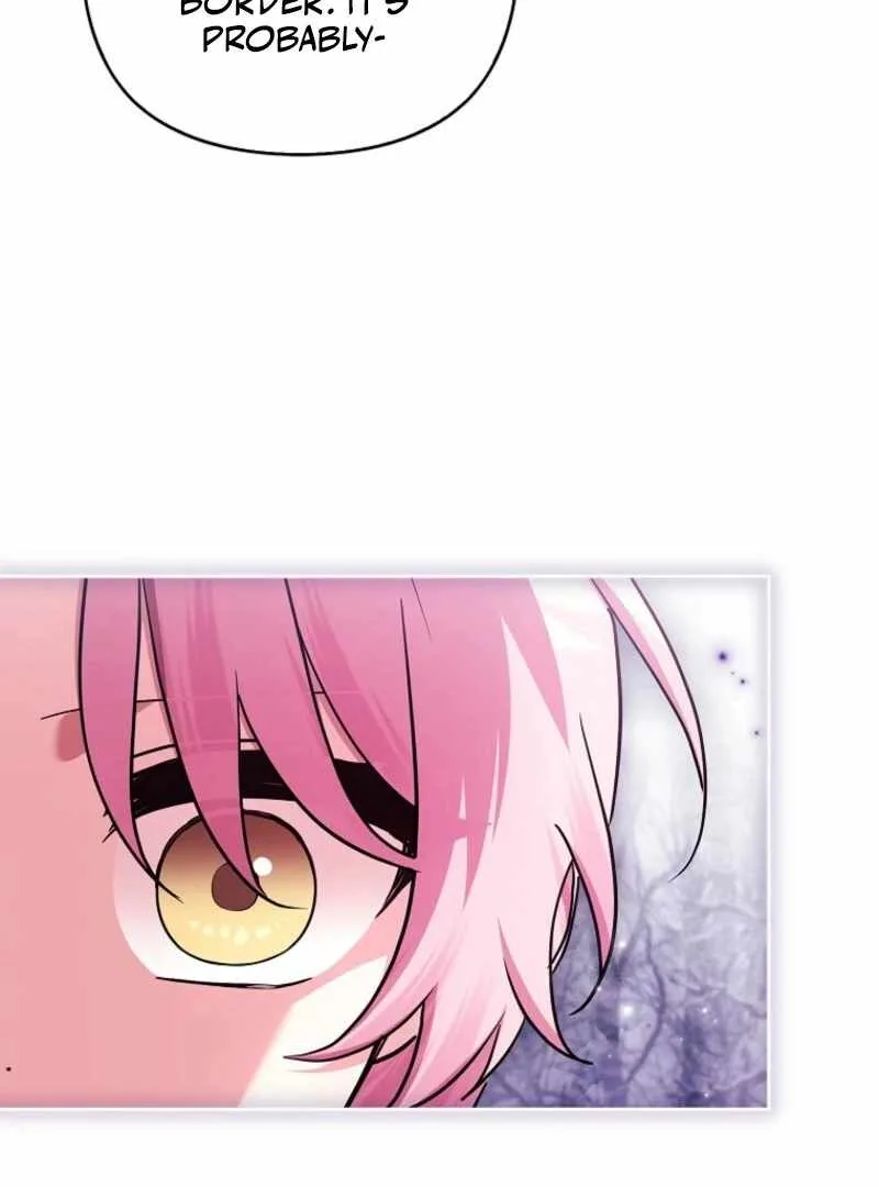 The Youngest Daughter of the Villainous Duke Chapter 128 page 31