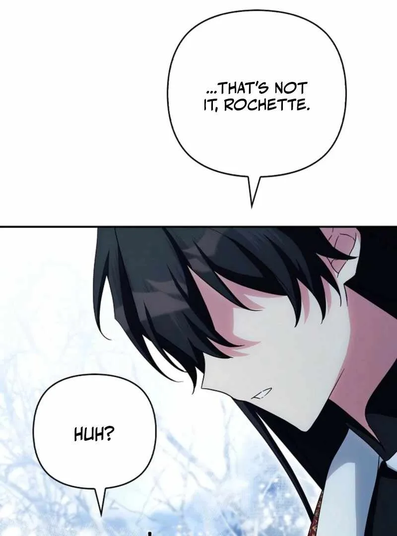 The Youngest Daughter of the Villainous Duke Chapter 128 page 23