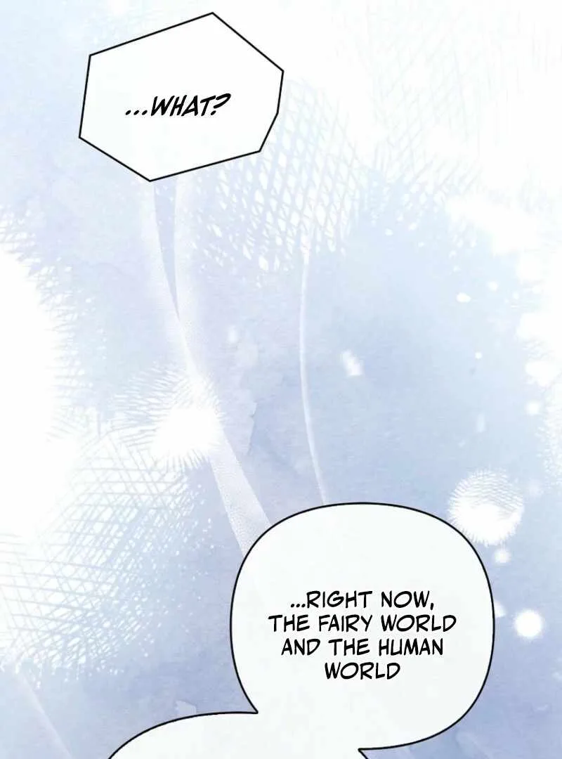 The Youngest Daughter of the Villainous Duke Chapter 128 page 25