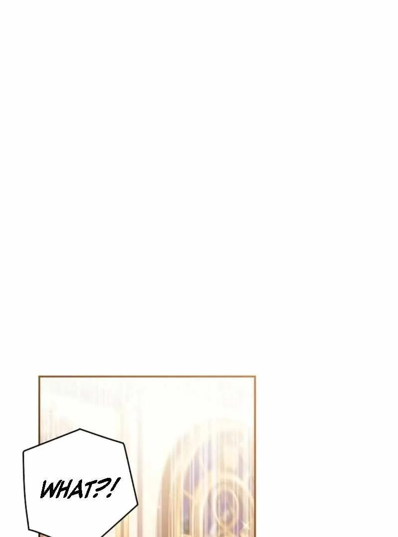 The Youngest Daughter of the Villainous Duke Chapter 129 page 3