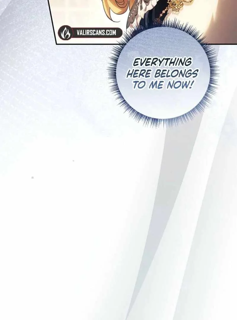 The Youngest Daughter of the Villainous Duke Chapter 129 page 16