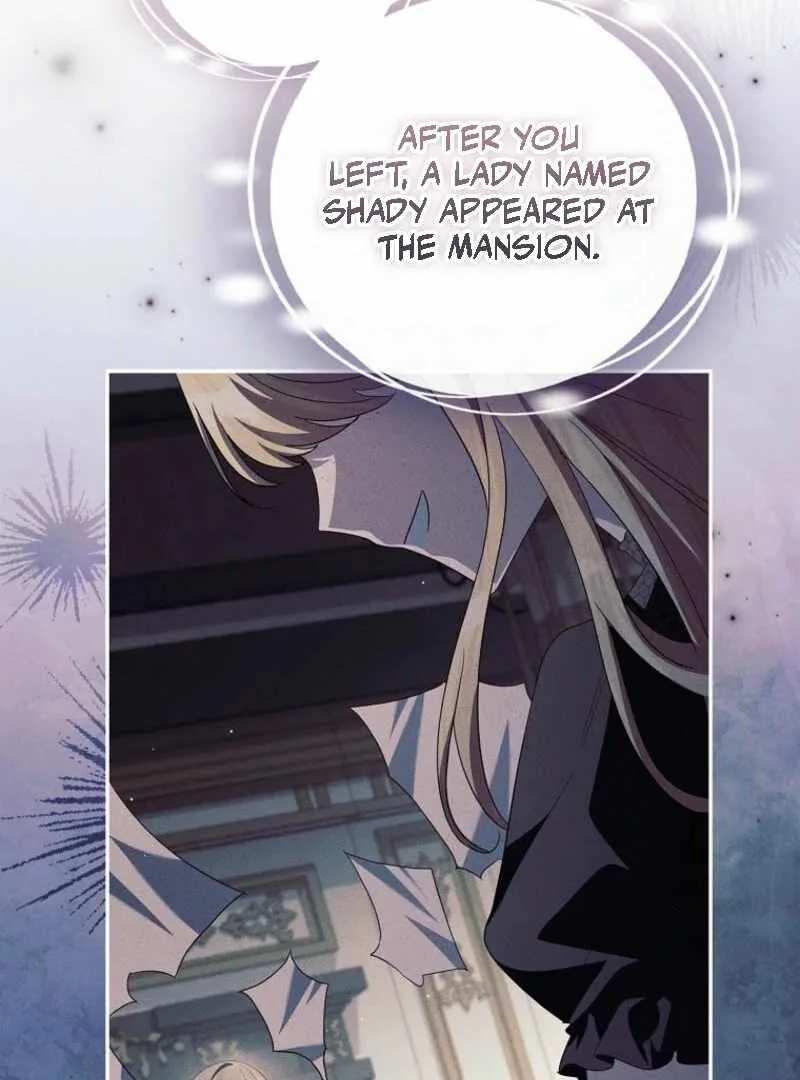 The Youngest Daughter of the Villainous Duke Chapter 129 page 32