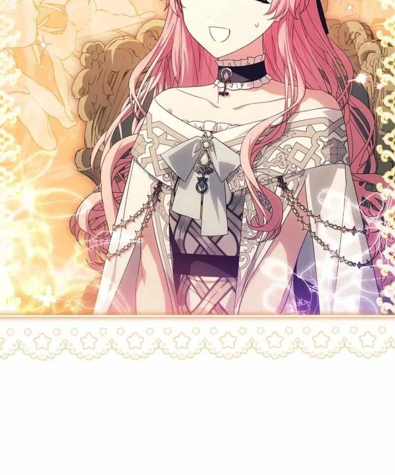 The Youngest Daughter of the Villainous Duke Chapter 129 page 28