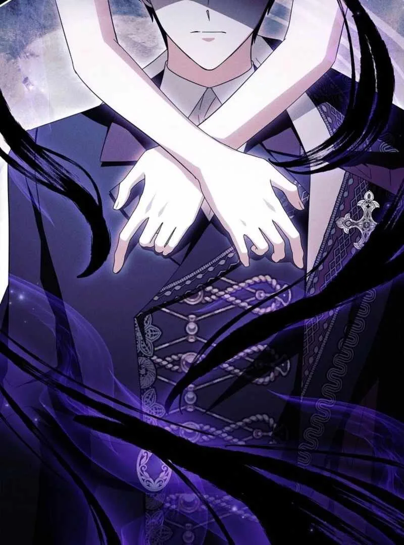 The Youngest Daughter of the Villainous Duke Chapter 129 page 36