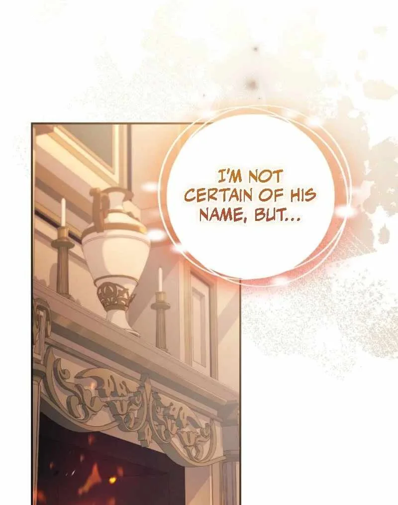 The Youngest Daughter of the Villainous Duke Chapter 129 page 41