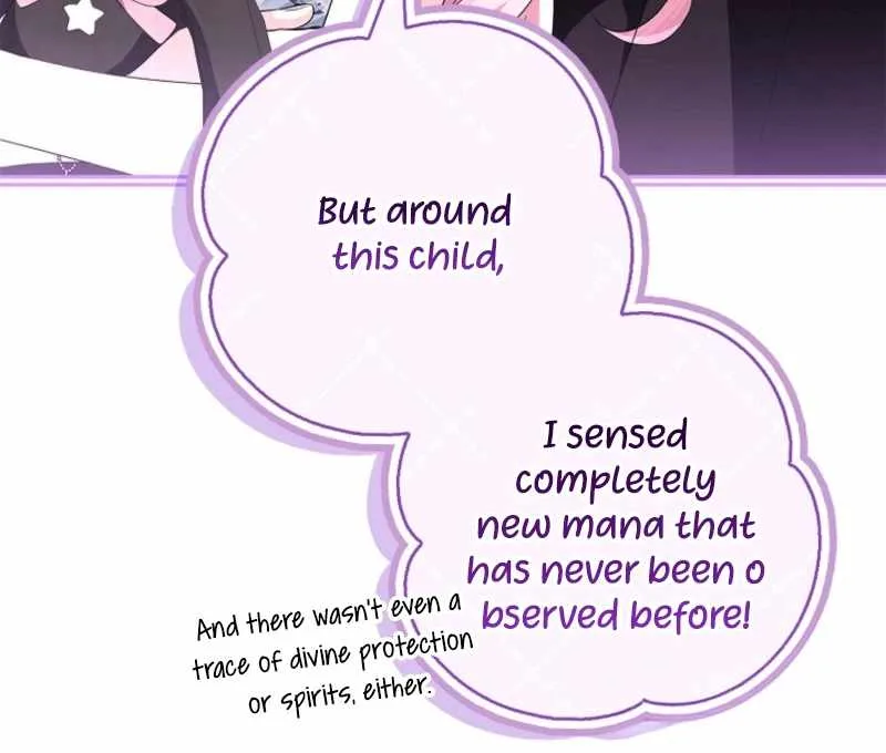 The Youngest Daughter of the Villainous Duke Chapter 136 page 9