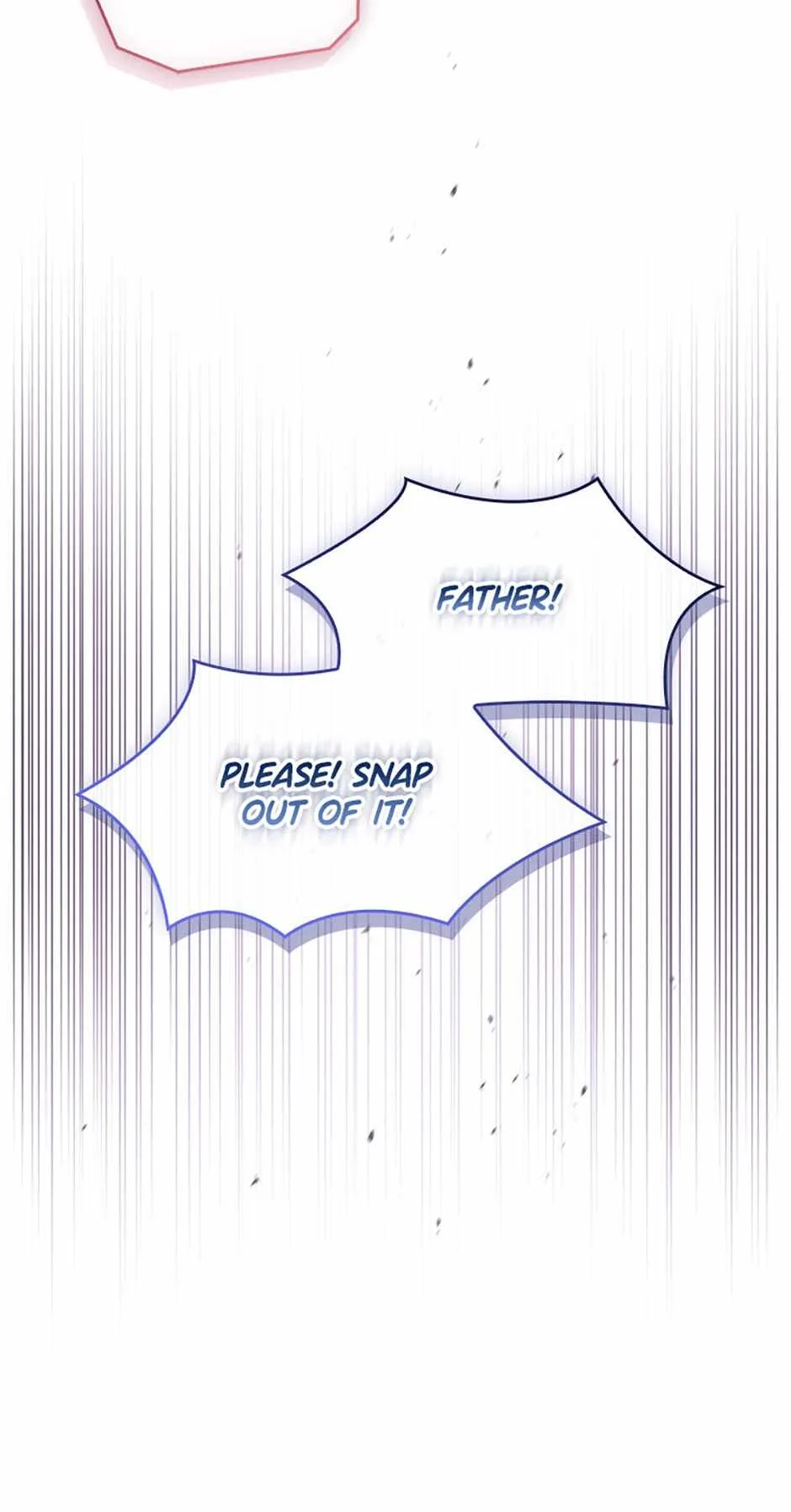 The Youngest Daughter of the Villainous Duke Chapter 132 page 28