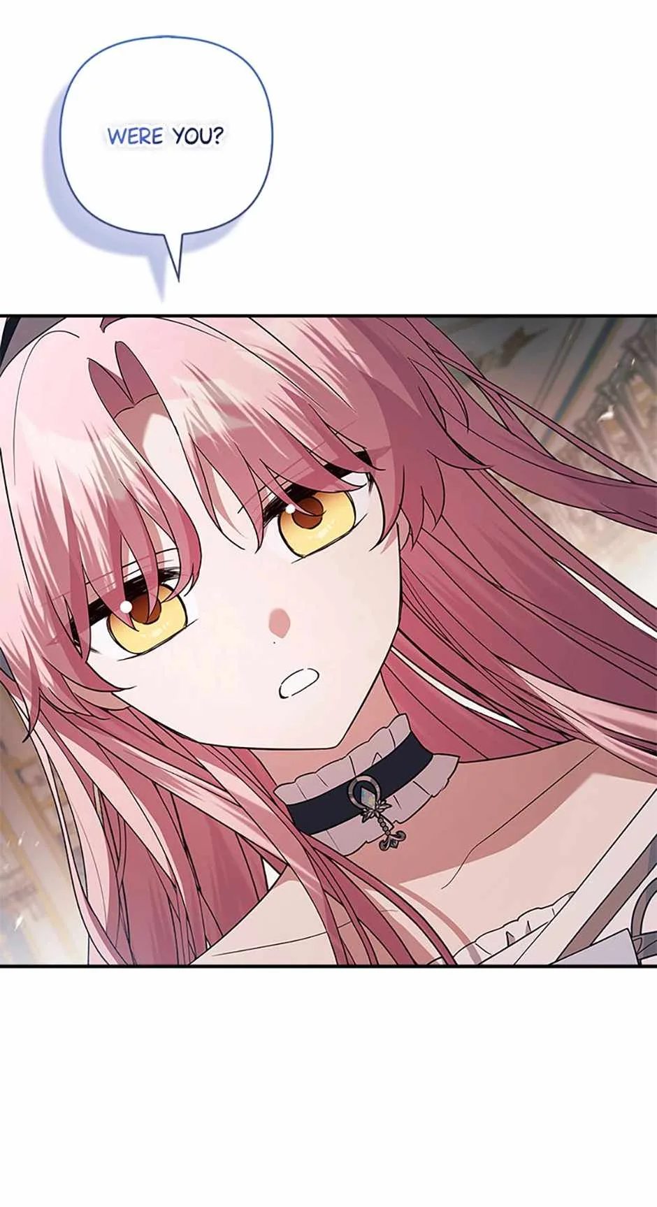 The Youngest Daughter of the Villainous Duke Chapter 132 page 51